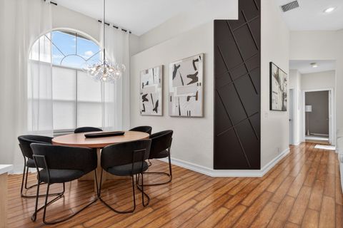 Tiny photo for 7235 NW 63rd Terrace, Parkland, FL 33067 (MLS # B26017274)