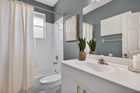 Photo of 7235 NW 63rd Terrace, Parkland, FL 33067 (MLS # B26017274)