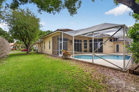 Tiny photo for 7235 NW 63rd Terrace, Parkland, FL 33067 (MLS # B26017274)