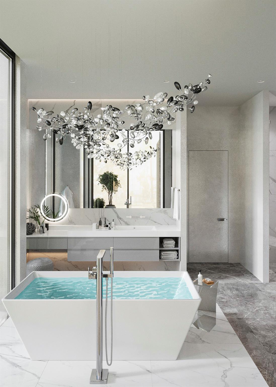 PLANTATION ACRES ESTATES - Residential