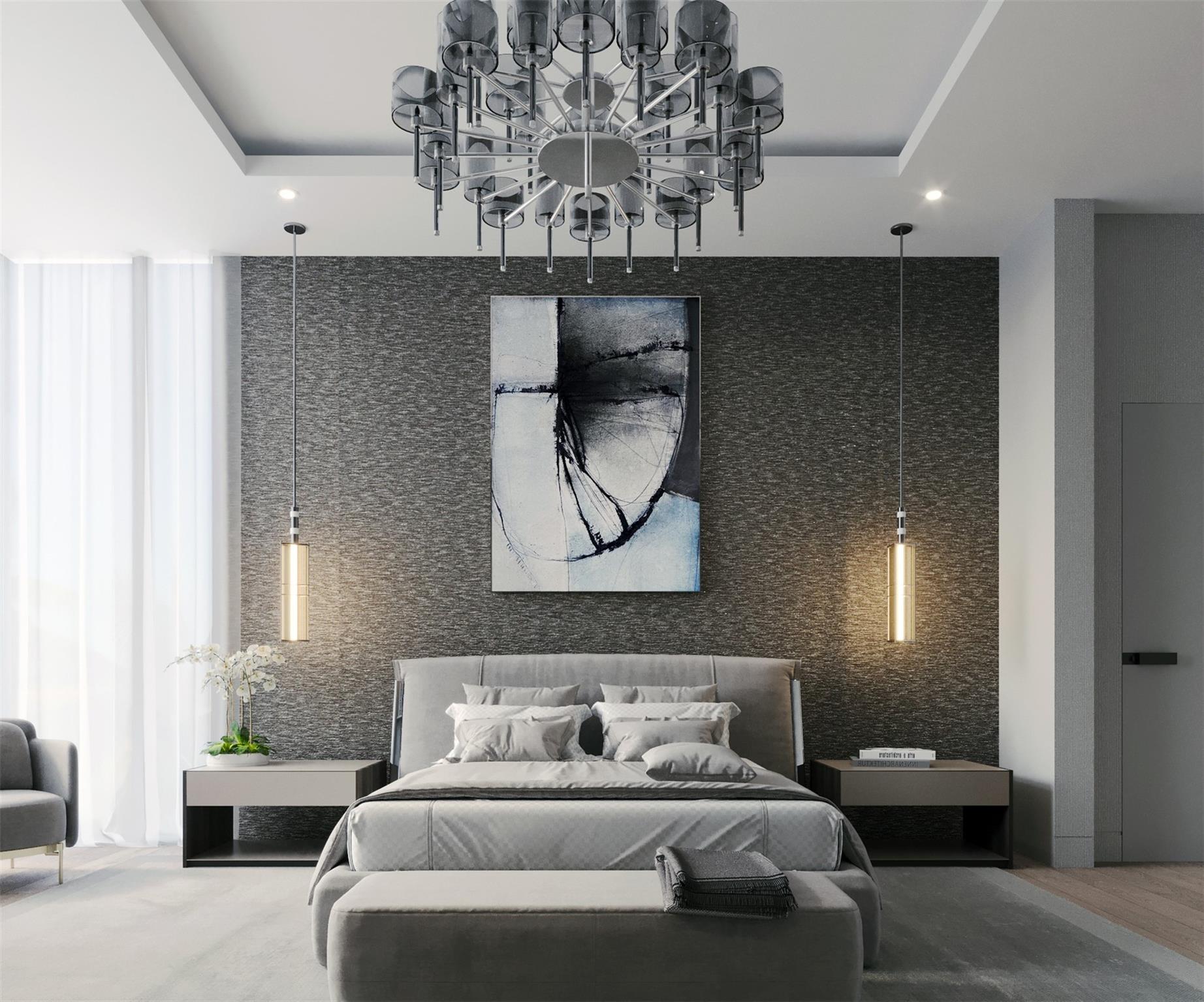 PLANTATION ACRES ESTATES - Residential