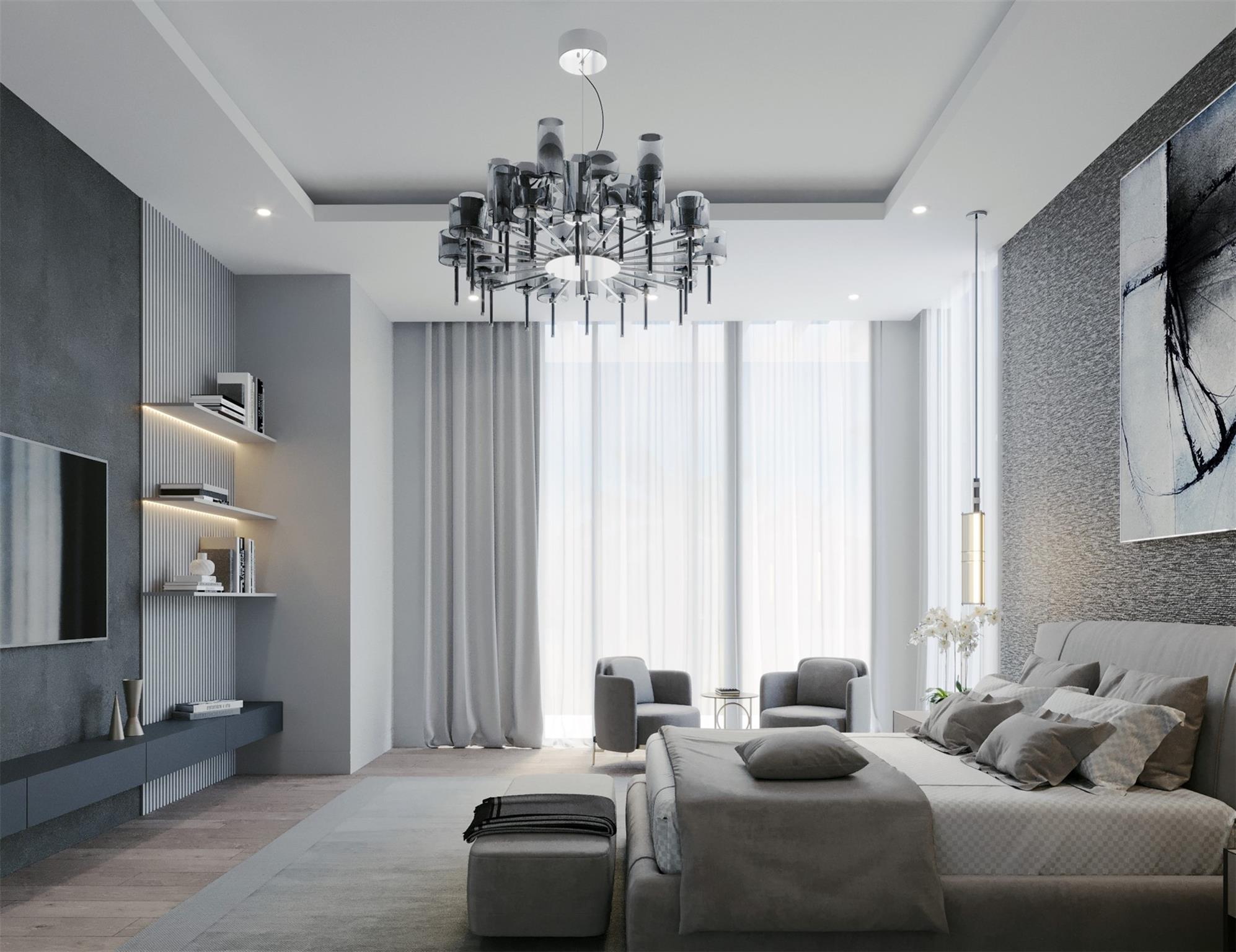 PLANTATION ACRES ESTATES - Residential