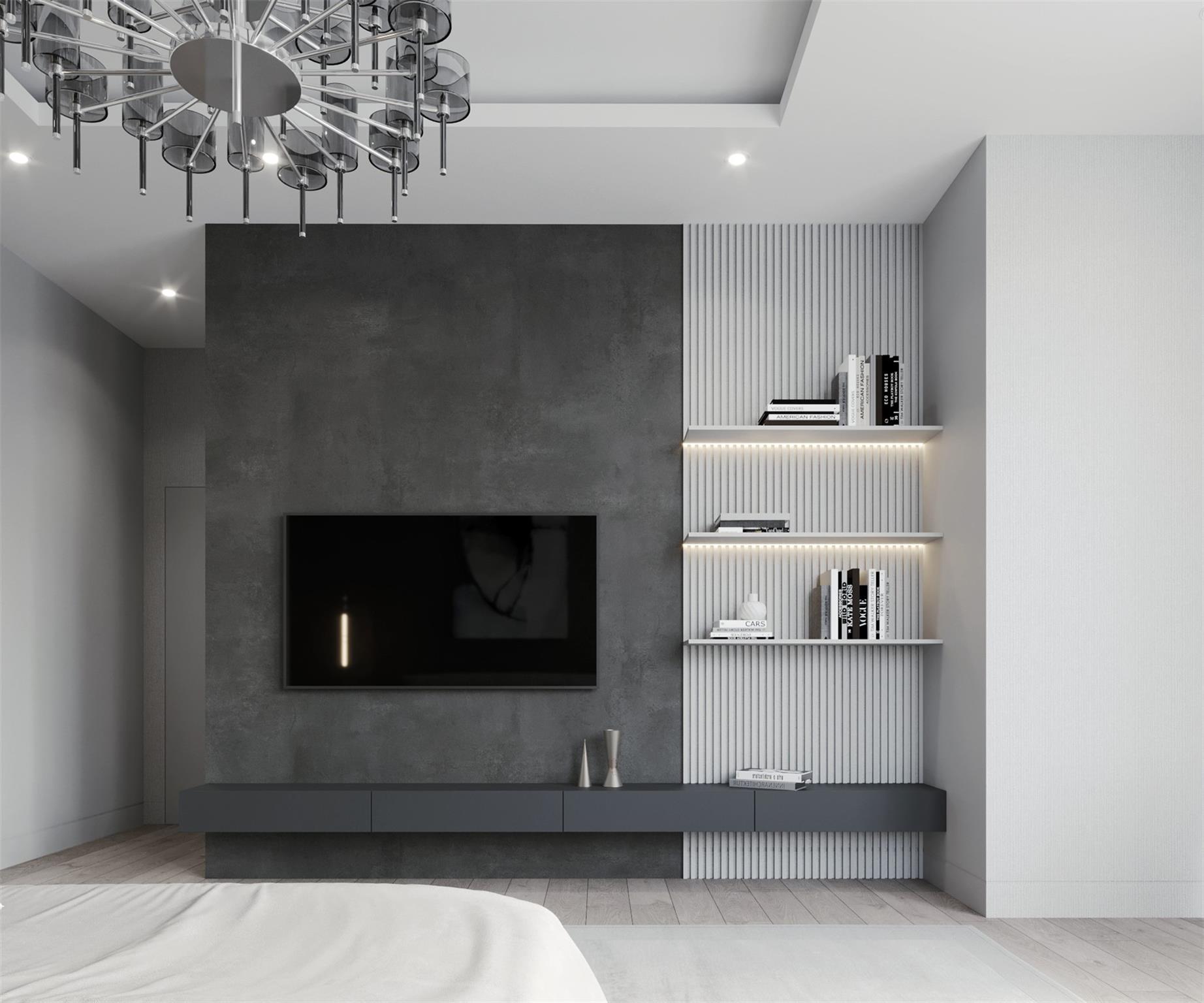 PLANTATION ACRES ESTATES - Residential