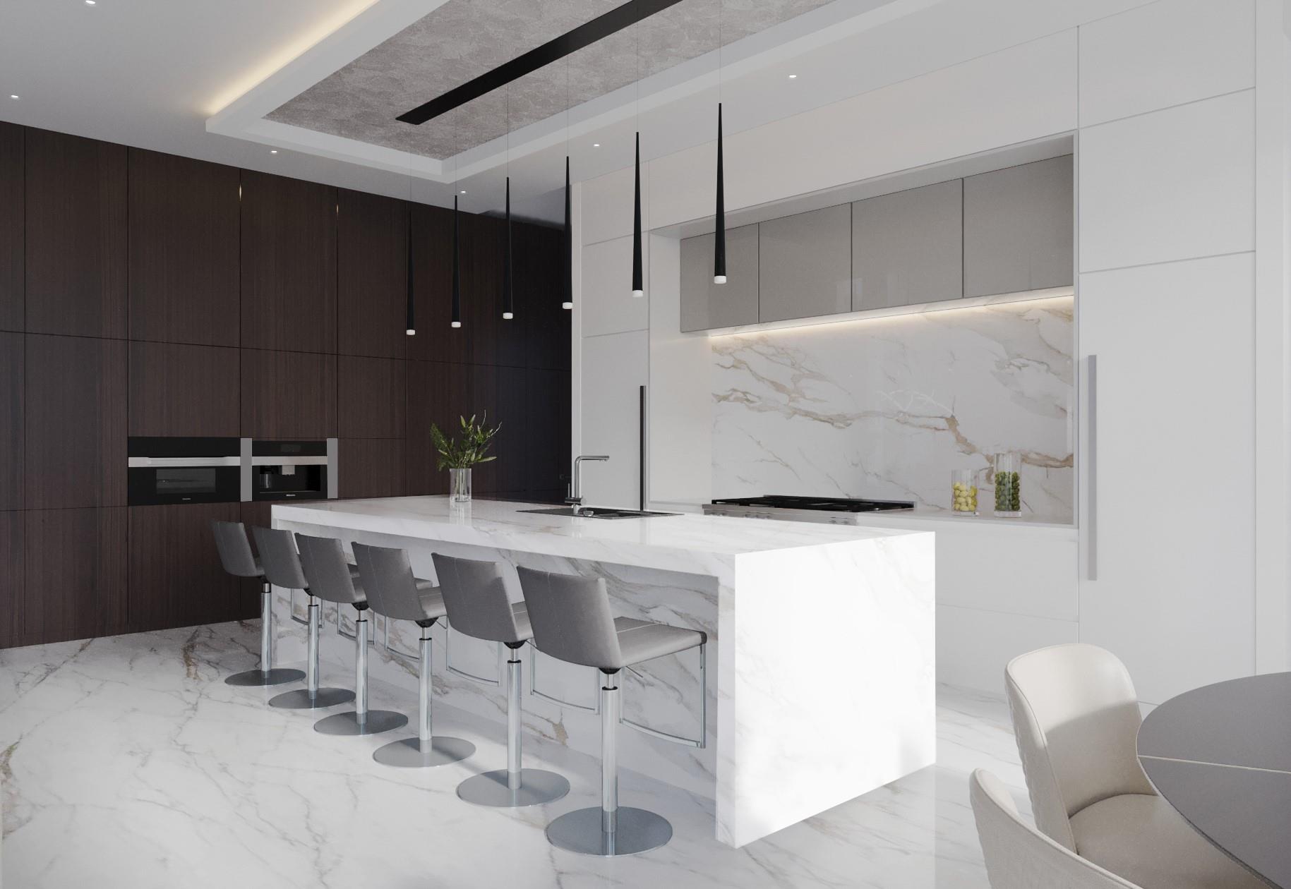 PLANTATION ACRES ESTATES - Residential