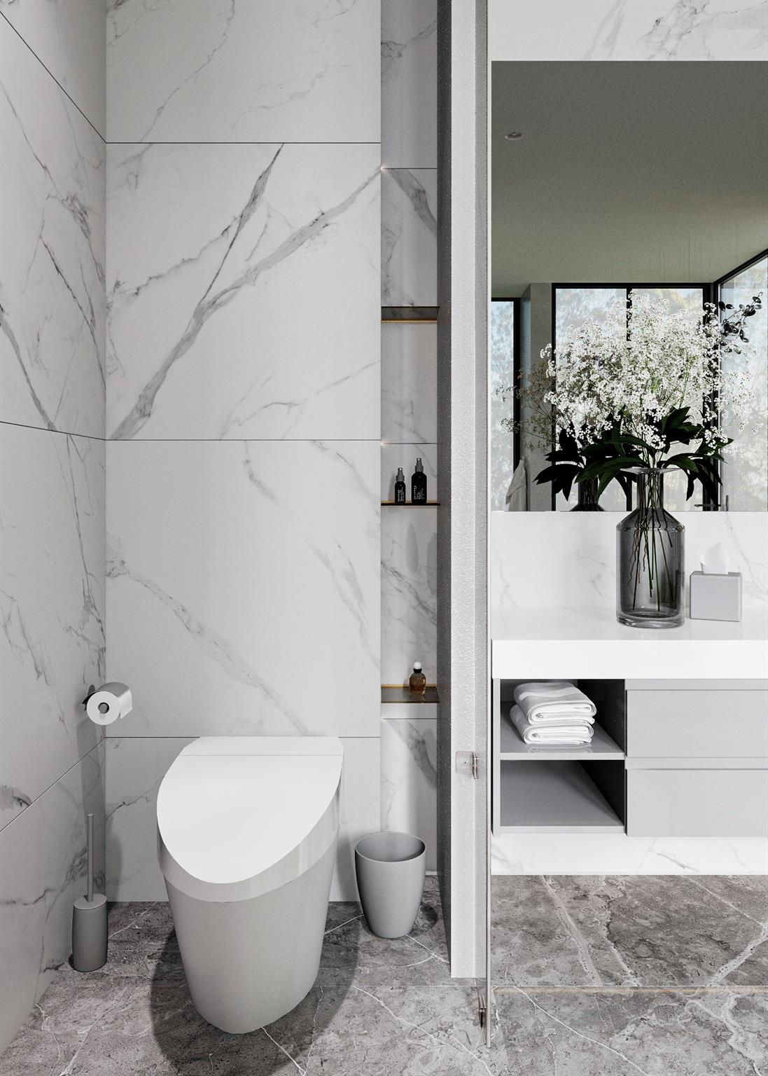 PLANTATION ACRES ESTATES - Residential