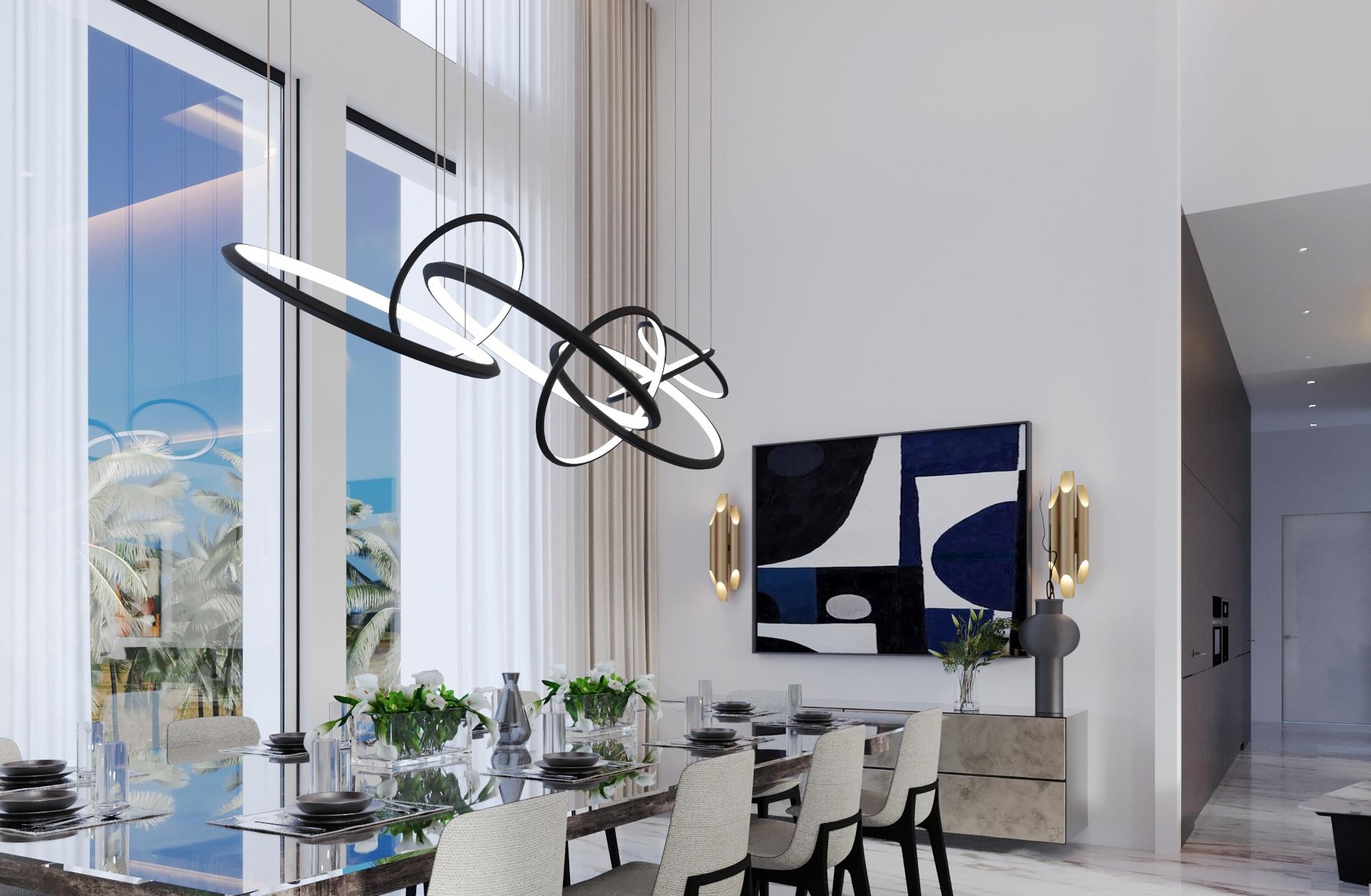 PLANTATION ACRES ESTATES - Residential