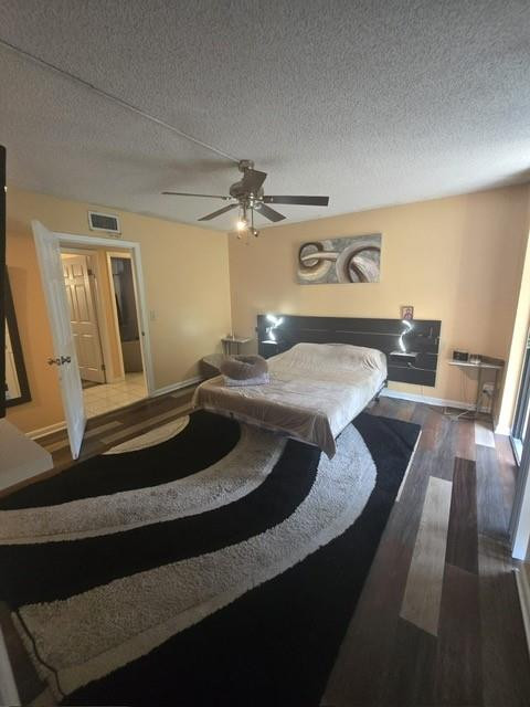 5160 Las Verdes Circle 217