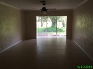 PALMLAND VILLAS - Residential