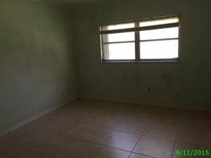 PALMLAND VILLAS - Residential