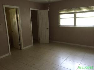 PALMLAND VILLAS - Residential