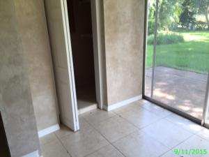 PALMLAND VILLAS - Residential