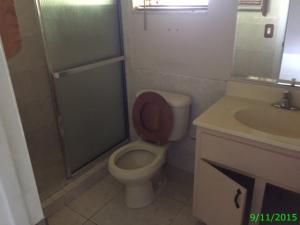 PALMLAND VILLAS - Residential