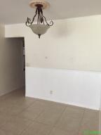 PALMLAND VILLAS - Residential