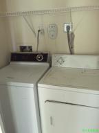 PALMLAND VILLAS - Residential