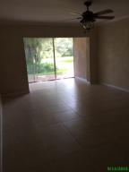 PALMLAND VILLAS - Residential