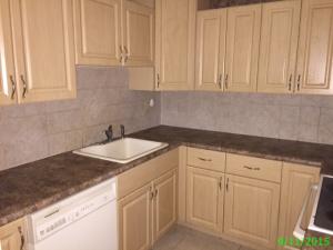 PALMLAND VILLAS - Residential