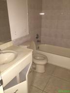 PALMLAND VILLAS - Residential