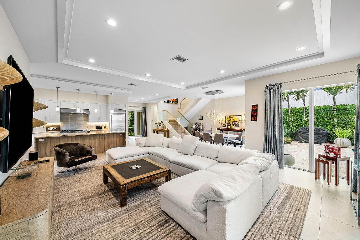 GULFSTREAM ESTATES 2 - Residential