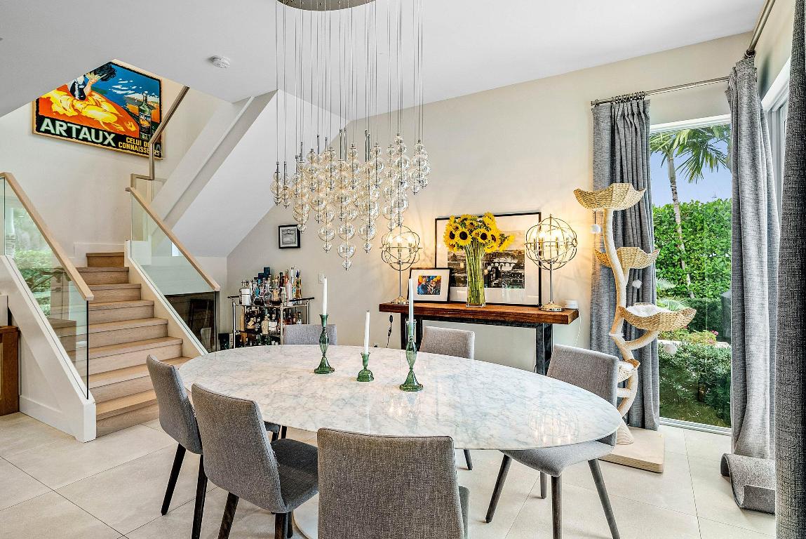 GULFSTREAM ESTATES 2 - Residential