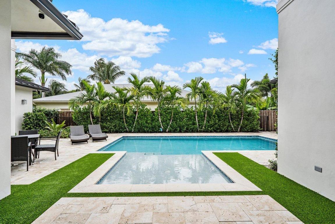 GULFSTREAM ESTATES 2 - Residential