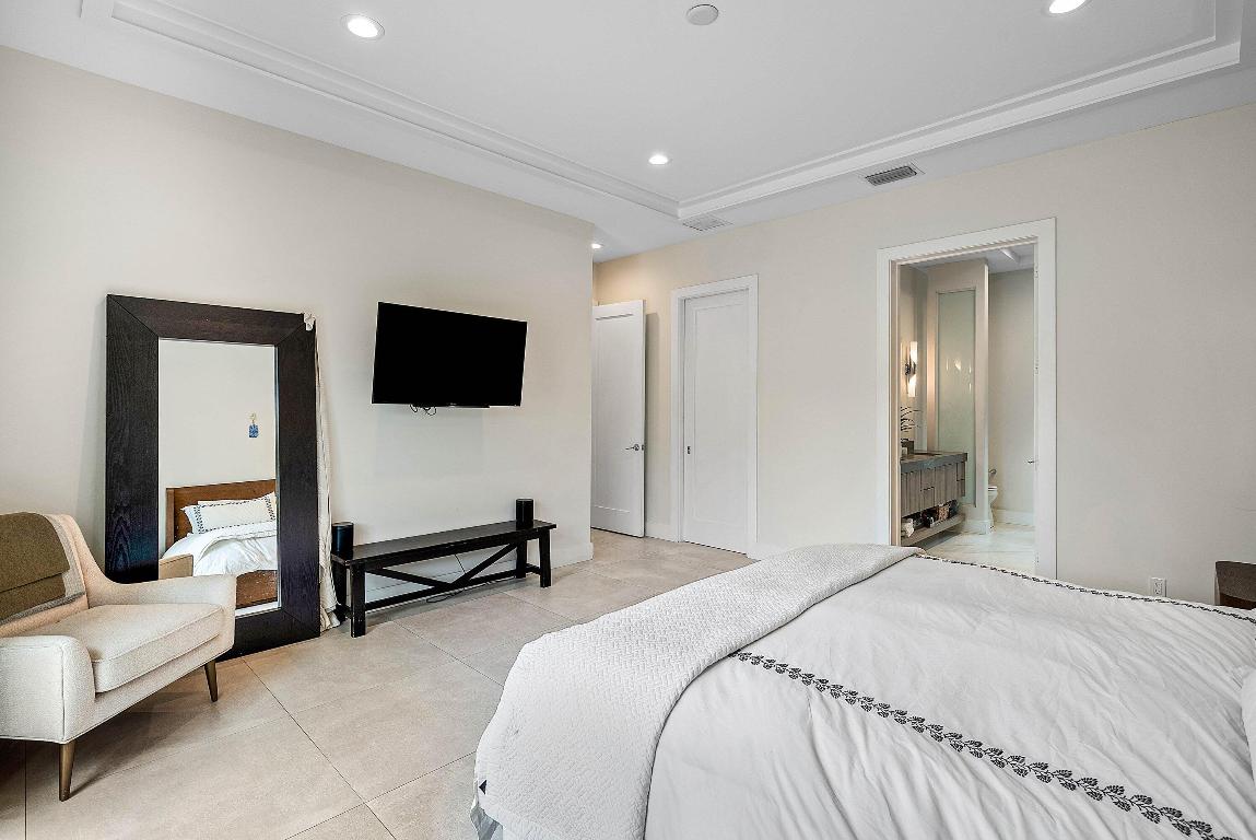 GULFSTREAM ESTATES 2 - Residential