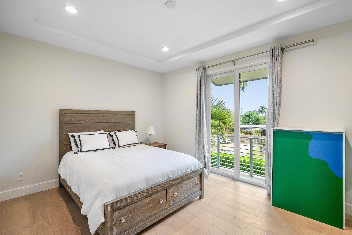 GULFSTREAM ESTATES 2 - Residential