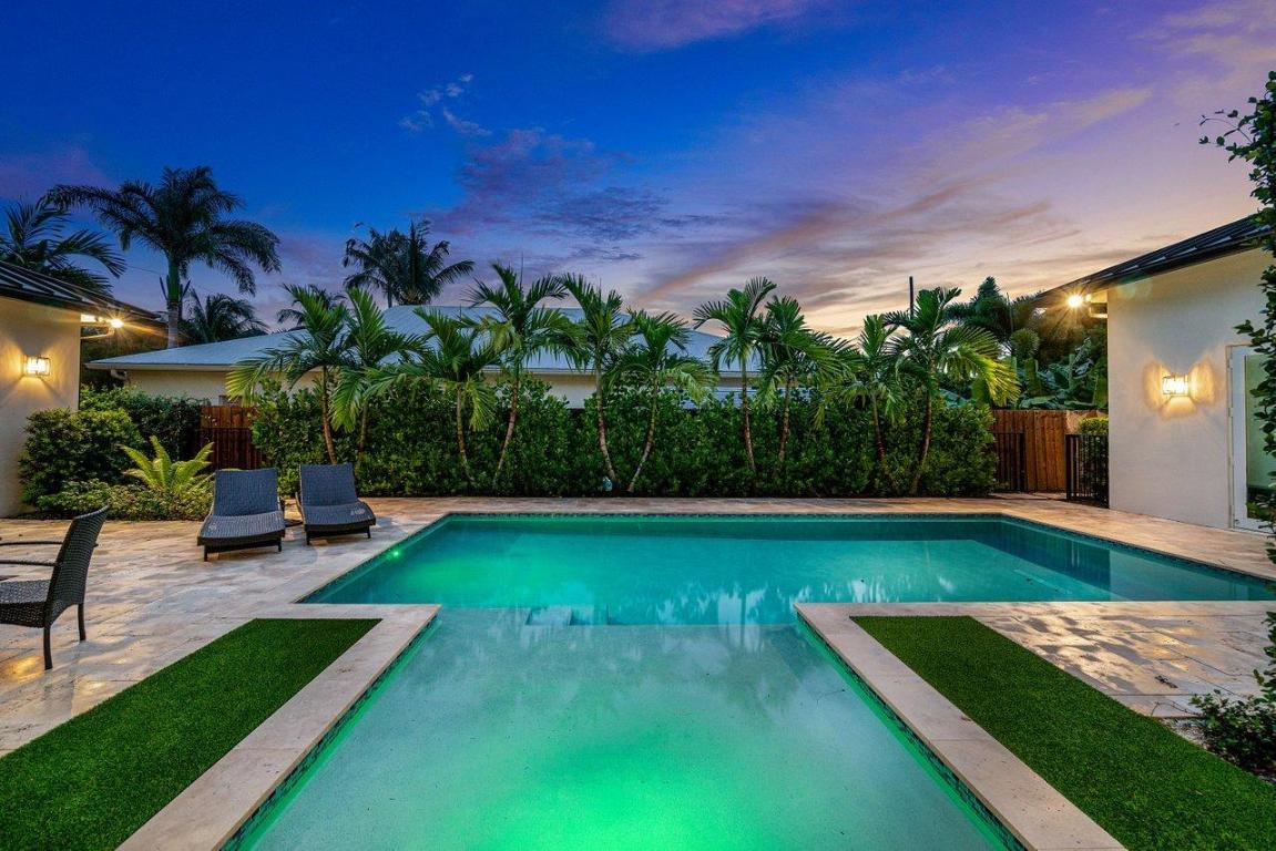 GULFSTREAM ESTATES 2 - Residential