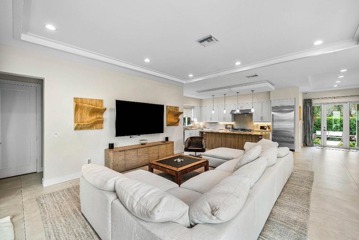 GULFSTREAM ESTATES 2 - Residential