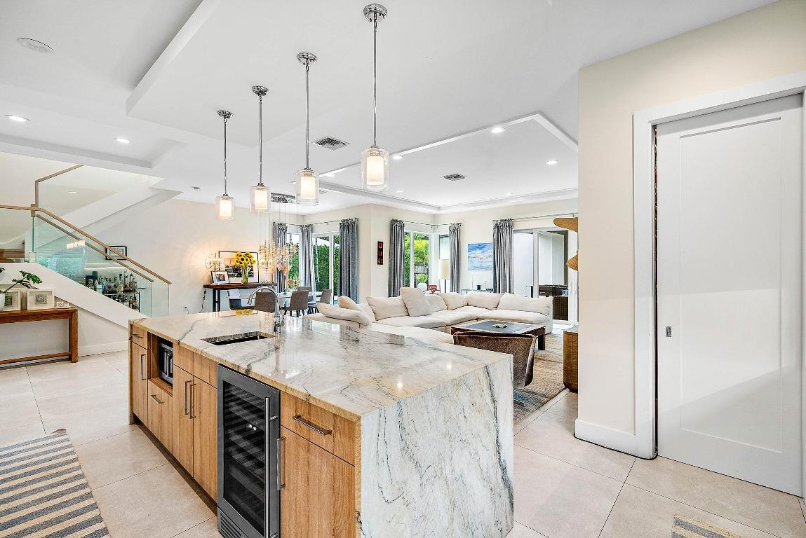 GULFSTREAM ESTATES 2 - Residential