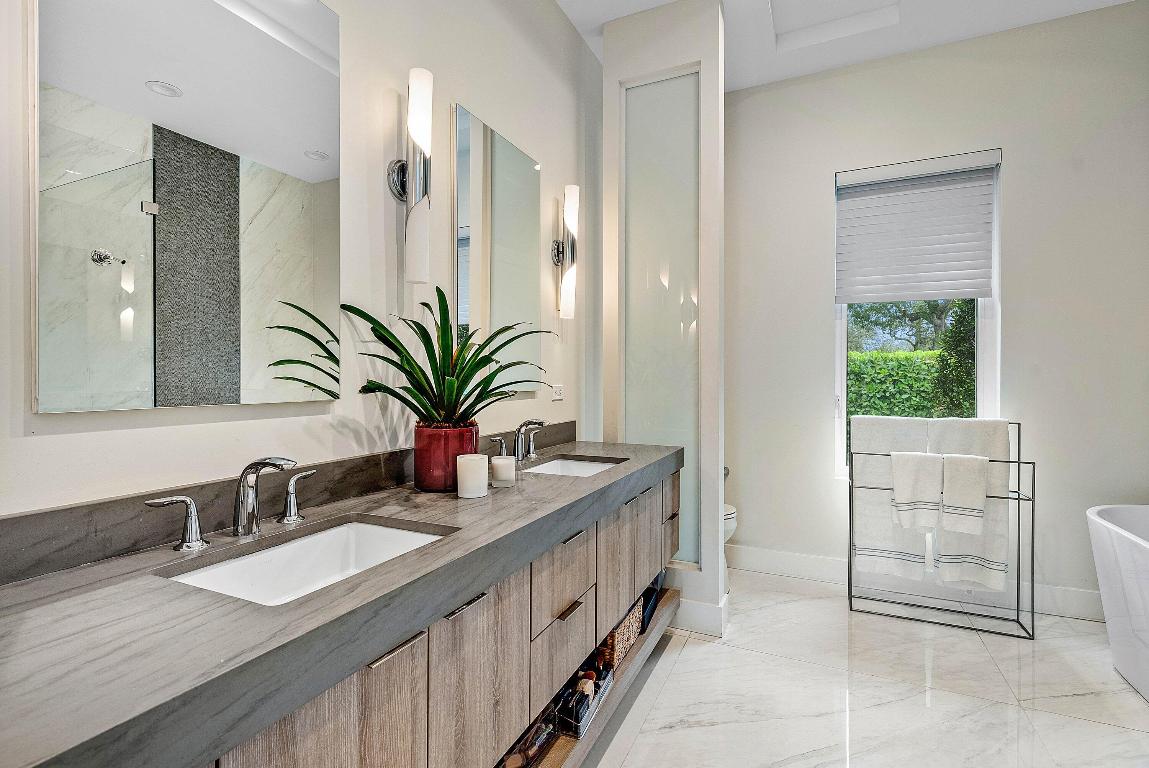 GULFSTREAM ESTATES 2 - Residential