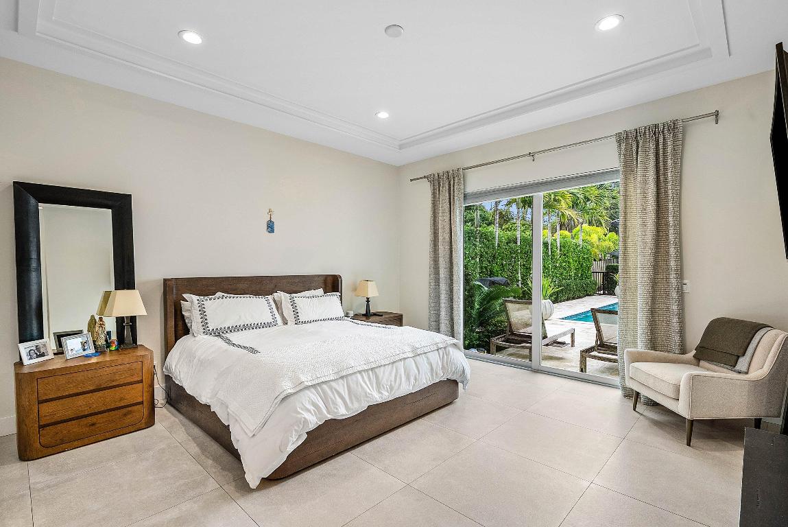 GULFSTREAM ESTATES 2 - Residential