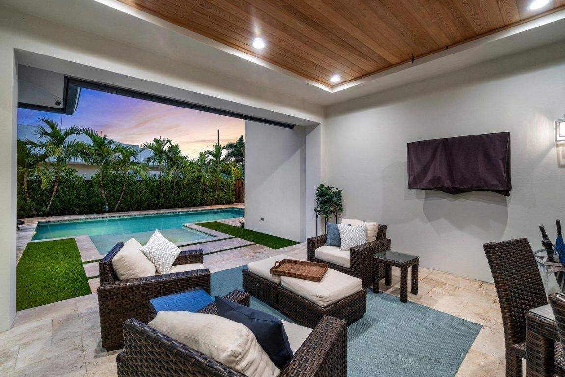 GULFSTREAM ESTATES 2 - Residential