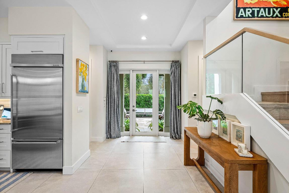 217 Gulfstream Boulevard