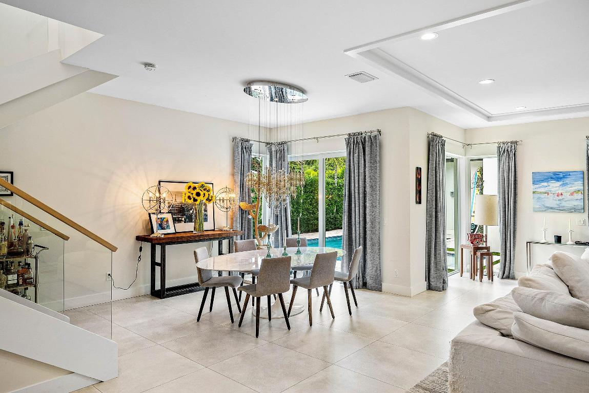 GULFSTREAM ESTATES 2 - Residential