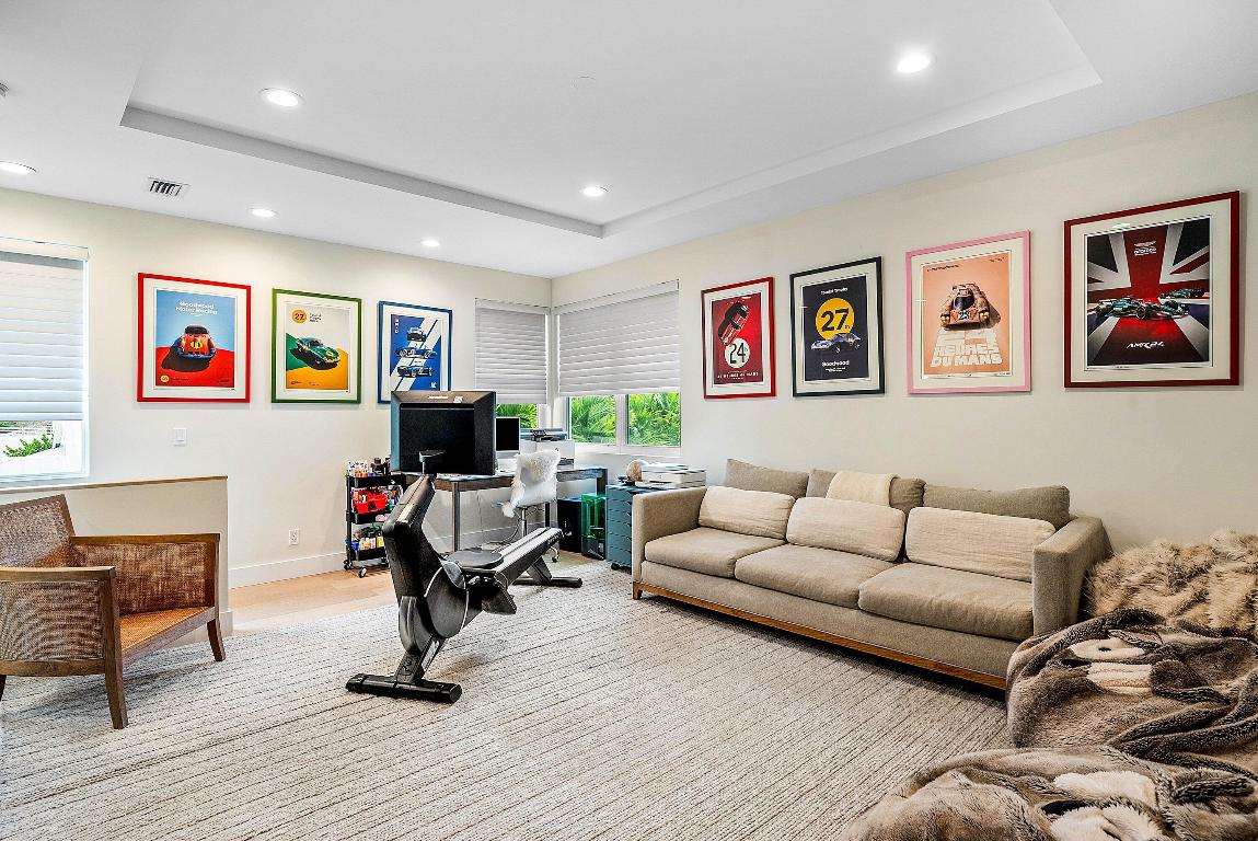 GULFSTREAM ESTATES 2 - Residential