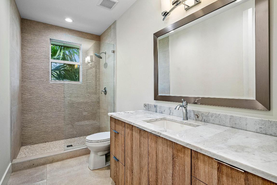 GULFSTREAM ESTATES 2 - Residential