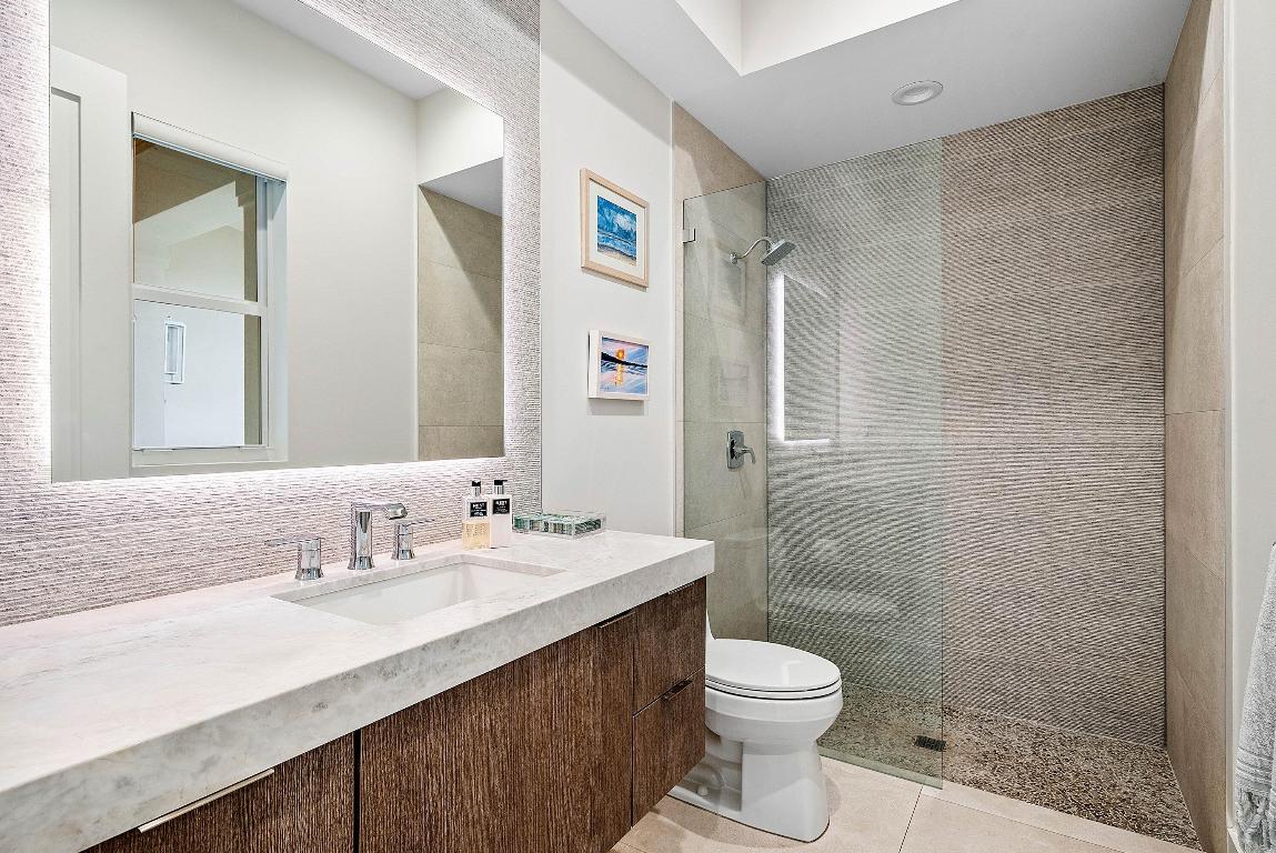 GULFSTREAM ESTATES 2 - Residential