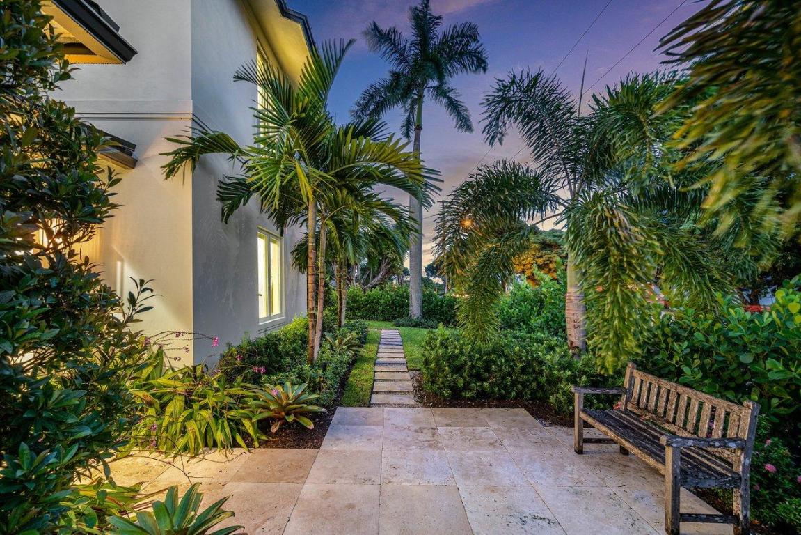 GULFSTREAM ESTATES 2 - Residential