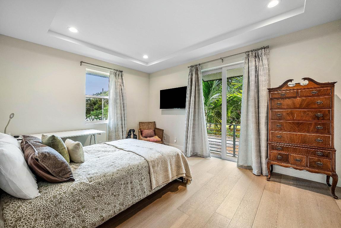 GULFSTREAM ESTATES 2 - Residential