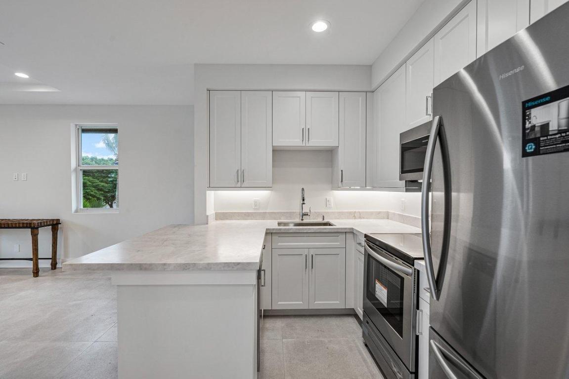 GULFSTREAM ESTATES 2 - Residential