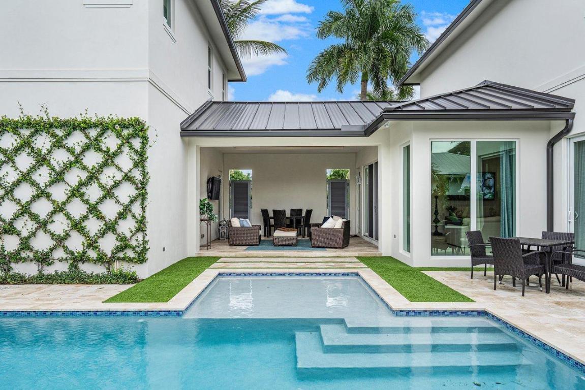 GULFSTREAM ESTATES 2 - Residential