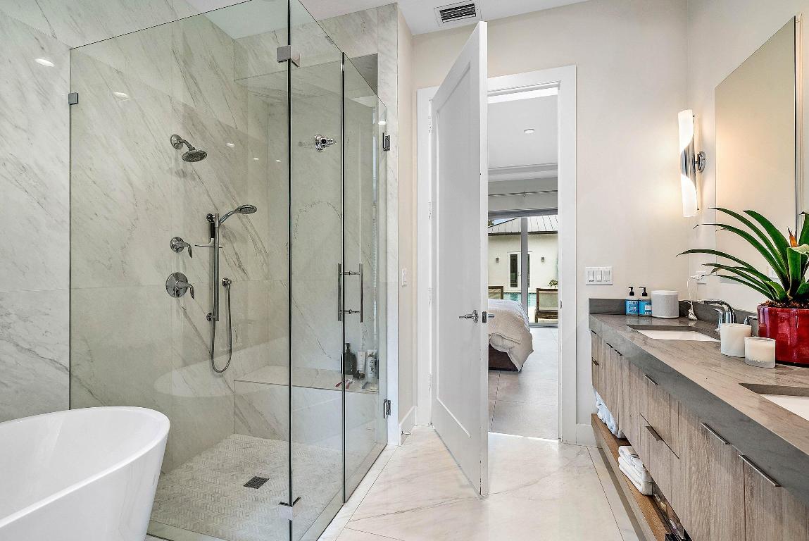 GULFSTREAM ESTATES 2 - Residential