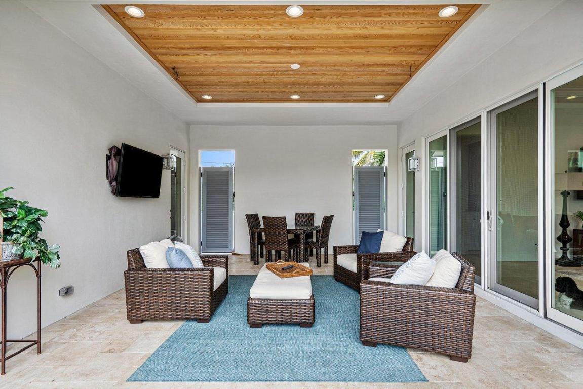 GULFSTREAM ESTATES 2 - Residential