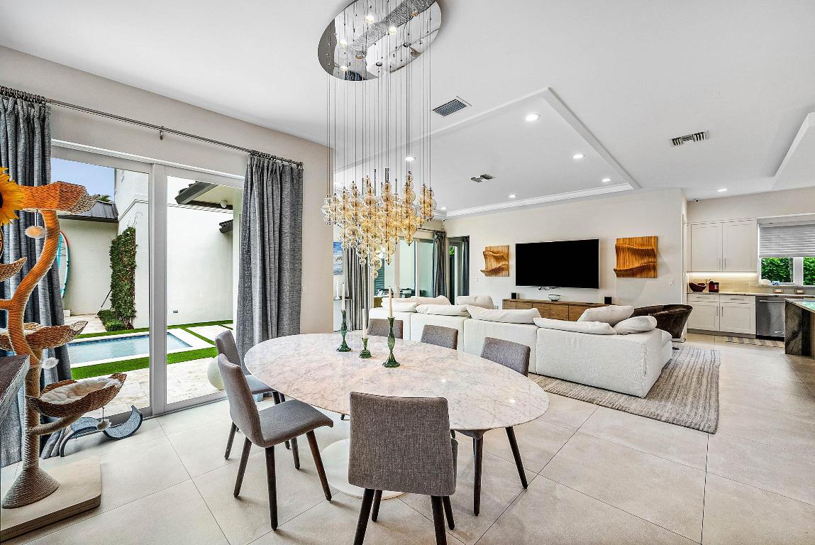 GULFSTREAM ESTATES 2 - Residential