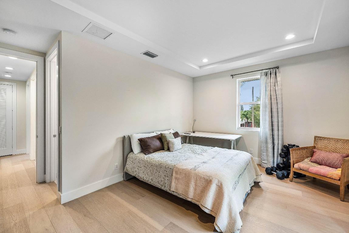 GULFSTREAM ESTATES 2 - Residential