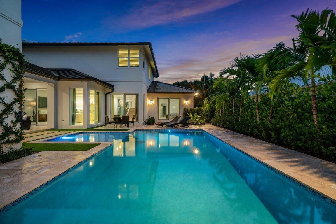 GULFSTREAM ESTATES 2 - Residential