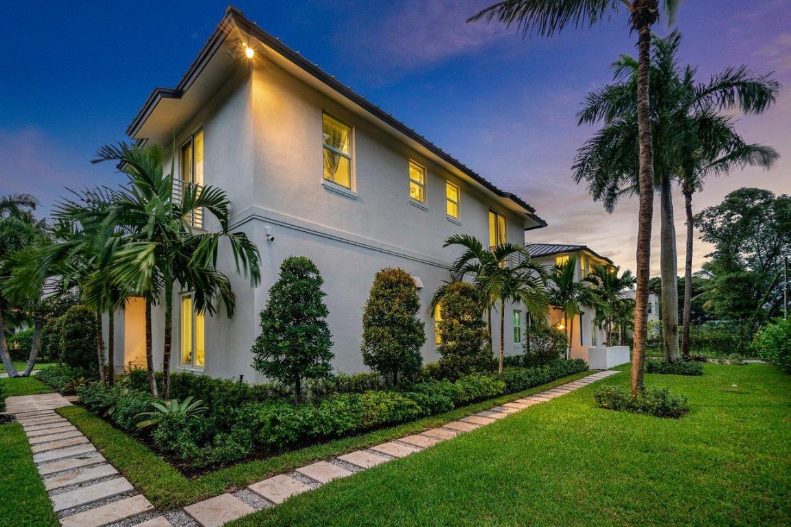 GULFSTREAM ESTATES 2 - Residential
