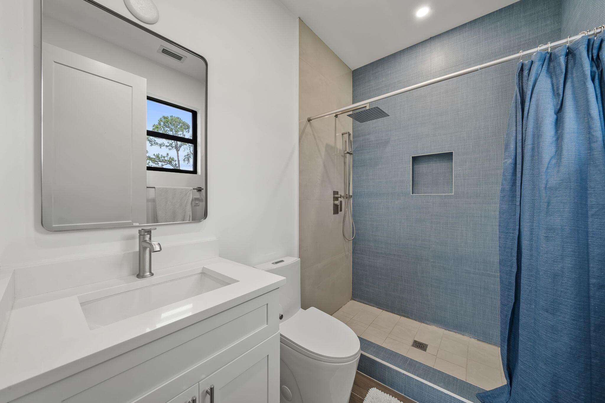 Palm Beach Country Estate - Residential