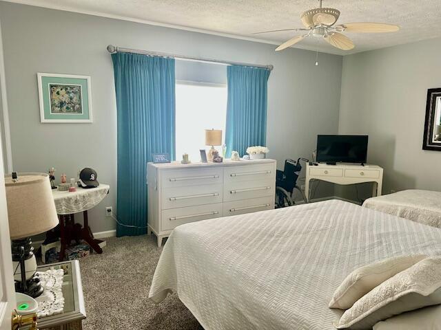MEADOWS AT PORT ST. LUCIE BUILDINGS B&C - Residential Lease