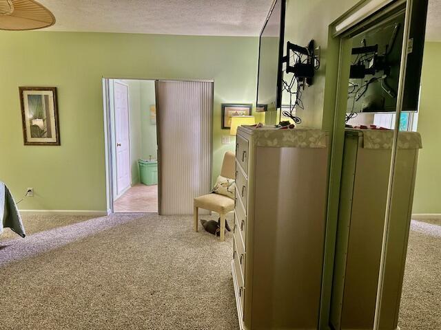MEADOWS AT PORT ST. LUCIE BUILDINGS B&C - Residential Lease